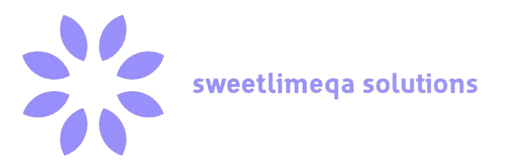 sweetlina